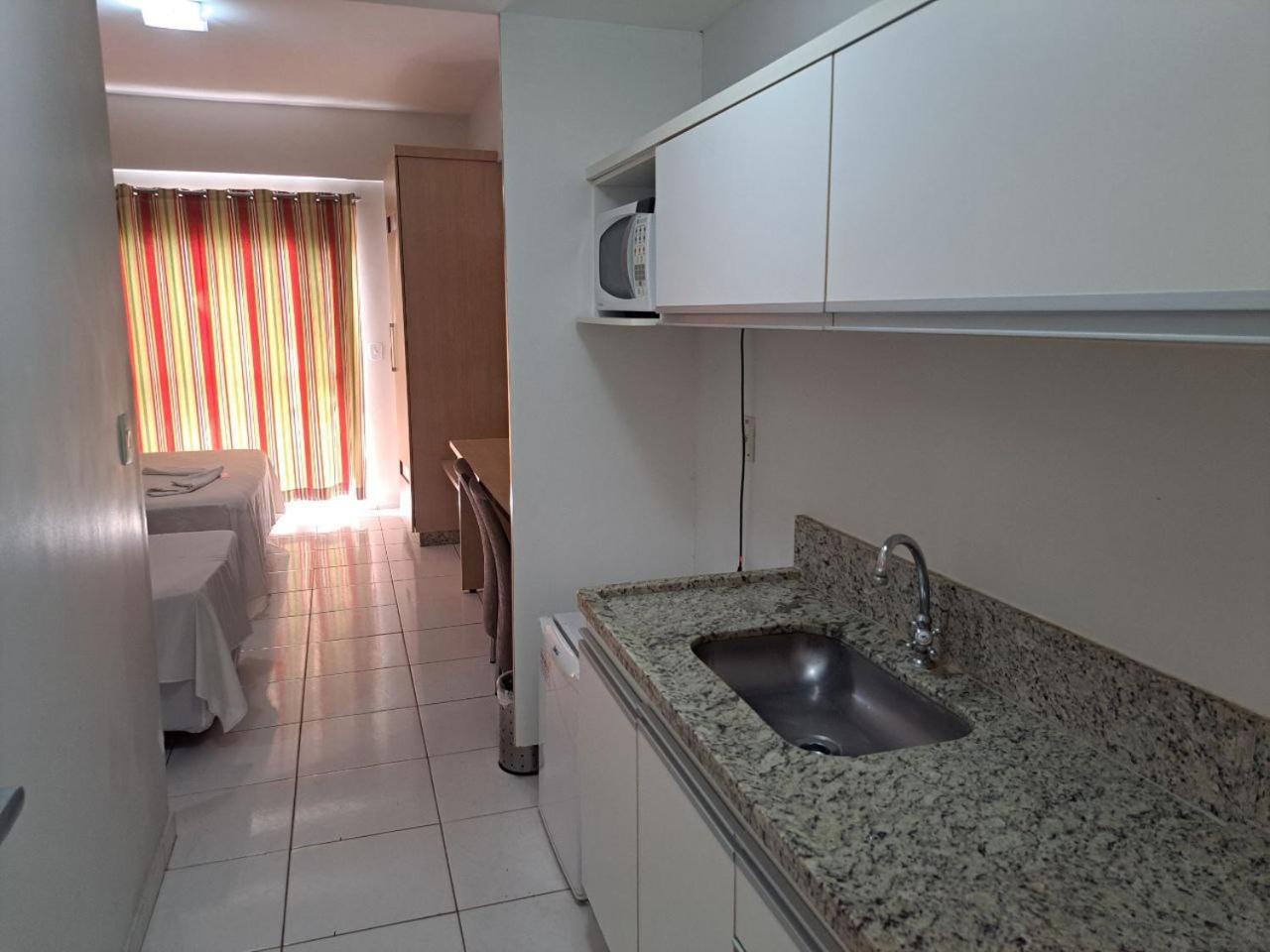 Lagoa Quente Hotel E Parque Калдас-Новас Экстерьер фото
